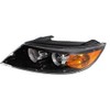 For Kia Sorento 2011 2012 2013 Headlight Driver Side |