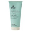 Avril Organic Styling and Restructuring Gel 200 ml