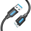 VENTION Hard Drive Cable
