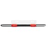 'Bar "Rabbit Arrow 1 Colour: White Pack of 30