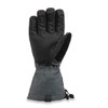 Dakine Titan Gore-Tex Gloves - Carbon, Medium