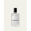 61. Believe in Capitalism Eau de Parpain 100ML / 61.