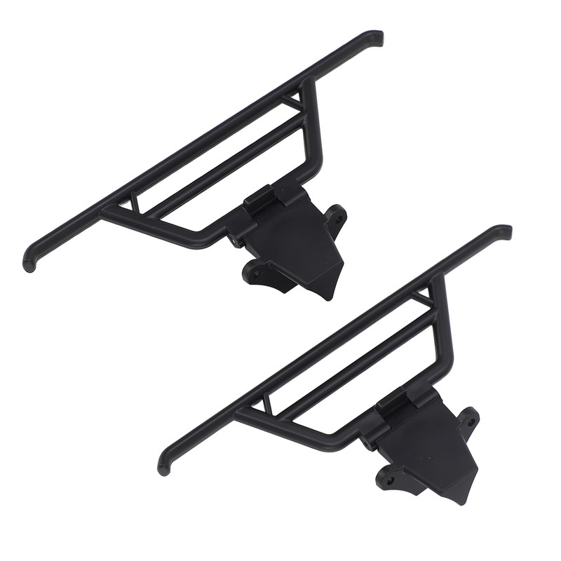 Drone Heightened Landing Gear ABS Foldable Height Extender Leg Heightening