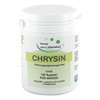 Chrysin Vegi Capsules