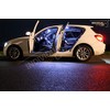 INDIVIDUALise your CAR Interior Lighting Set for 1 Series F20