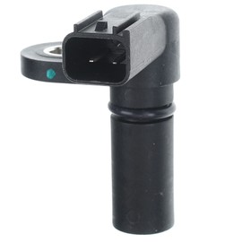 Sensor Camshaft Position 2-Pin for Cougar EC Maverick Mondeo I GBP BNP II BAP BFP III B4Y B5Y BWY Tribute EP 2.5L 3.0L Petrol 1994-2008 1F1E6B288AA