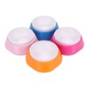 4pcs Voice Recording Button 30 Seconds Recordable Facilitates Communication Pet