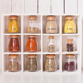 20x Compatible TZe 211 6 mm Brother Labelling Device Tapes, Brother P-Touch Ribbons Brother TZe-211 TZ 211 AZe 211 TZe211 TZe 6 mm Black for Brother Label Maker P-Touch H105 H100R H107B