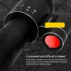 Monocular Night Vision Device Infrared Night Vision Scope Outdoor HD