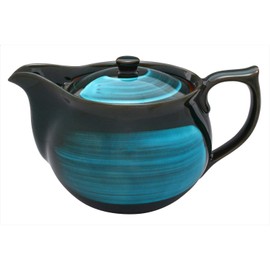 Mino Pot, Emerald Pot, Made in Japan