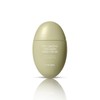 Lab 1899 [Jeongmol] Lab1899 Red Ginseng Collagen Hand Cream 50ml