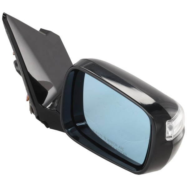 Unbranded For 2010-2013 MDX Right Mirror 76200STXA12ZD AC1321114