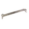 OTOM Motorcycle Chain Checker Wear Indicator 3in1 Exact Chain Hook