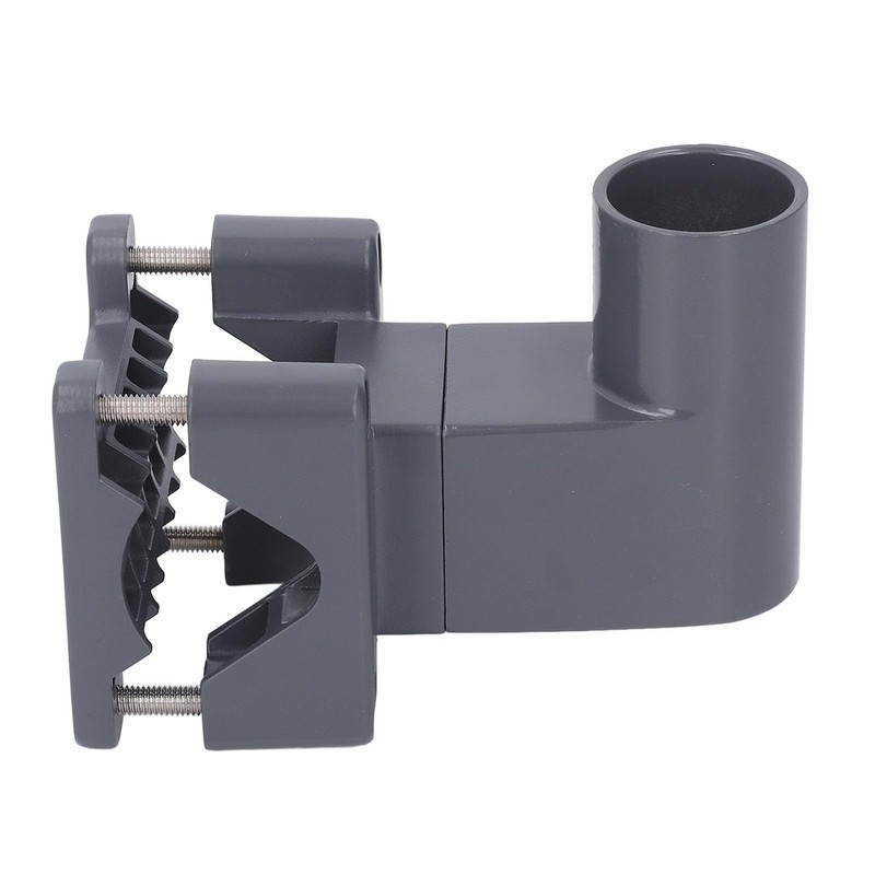 Gen 2 Mount RV Ladder Mount for Gen2 High Performance