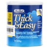 Thick & Easy Instant Andickung Powder 225 g Powder