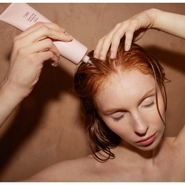 Oribe Serene Scalp Exfoliating Scrub 125ml