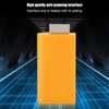 1080P PS1/ to HDMI Converter, Audio Video HDMI HD Adapter