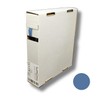 Lumonic Shrink Tubing 9.5 m Box 2:1 Blue - Here
