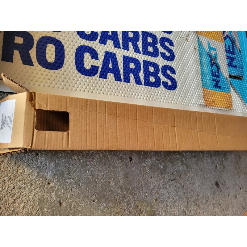 Budweiser Bud Light Next Beer Rubber Bar Mat Restaurant Floor