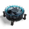 i5 CPU Cooler Compatible with intel LGA1700 12th Gen Alder