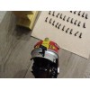 Unbranded 30 Pack of HO Scale Horn Hook Couplers (Small