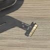 Create idea Track Pad Touch Pad Flex Cable compatible con
