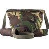 SPEERO - Bag to protect the fishing reel - DPM