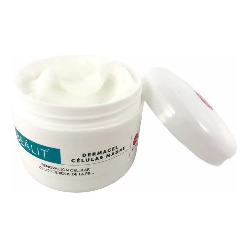 Bealit Kit Bolds Tensor, Liposoma, Gel Ojos, Dermacel, Solar