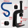 Socpuro Ball Joint Separator Set, Adjustable Ball Joint Puller with