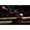 G-Touch Gardening Gloves for Men and Women, Impact Cut Resistant