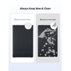 Clear Case for Onyx BOOX GO 6 The 6" ePaper