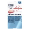 Maybelline Lifter Gloss And Lifter Liner Set De Regalo De