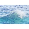 Agua De Mar Humectante Lubricante Natural Ojo Seco Alergias