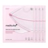 Medicube PDRN Pink Collagen Mask Pack 28g 4 sheets (51641696)
