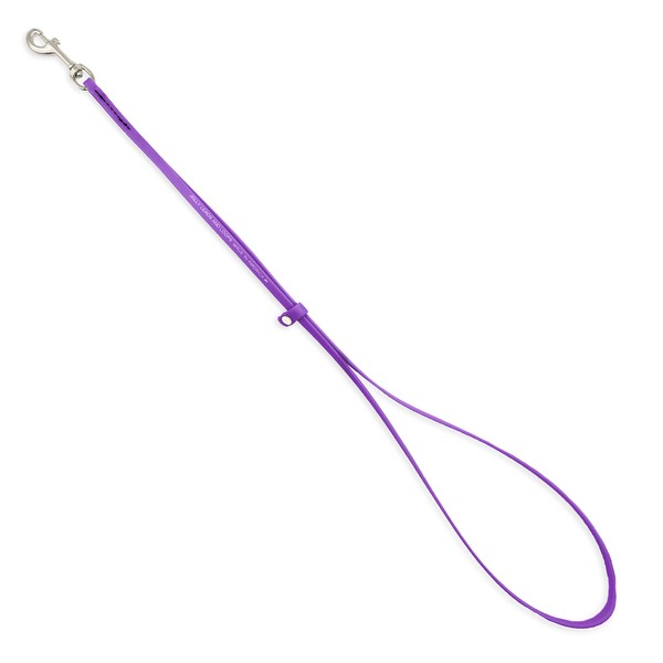 Groomers Pro Jelly Pet Grooming Loop for Dogs | Fits