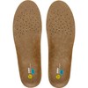Sidas Outdoor Low Arch Insoles - SS19 - Small