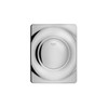 GROHE 38808000 | Surf Actuation Plate