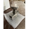 IVI 1/4” 6000-PSI MINI NEEDLE VALVE, SS 316 (IVI-MNV-MF-4)