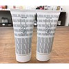 Angel Beauty Skin UV Cream 2.3 oz (65 g) x
