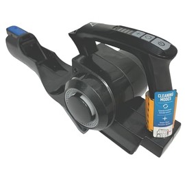 Main Body Assembly Compatible with Hoover ONEPWR Blade Cordless Stick Vacuum Cleaner BH53310 BH53315 BH53316 BH53330 BH5332V BH53350 BH53353 BH53354.