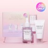 SKIN1004 [SKIN1004]Madagascar Centella Radiance Booster Trio (Ampoule + Mask +