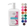 Kerachroma Clenditioner LIGHT PINK Hair Dye - Semi Permanent Hair