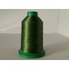 Isacord Embroidery Thread 5000m (5610-5944) (5933)