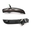 ruihe Smoked Lens Dynamic Sequential Blink LED Side Mirror Turn