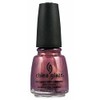 China Glaze Nail Lacquer with Hardeners:Awakening