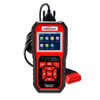 OBD2 Scanner OBDII Auto Diagnostic Code Scanner Universal Vehicle Engine