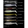 Live Target Baitball Buzzbait 3/8oz LIVE TARGET BAITBALL BUZZBAIT 152