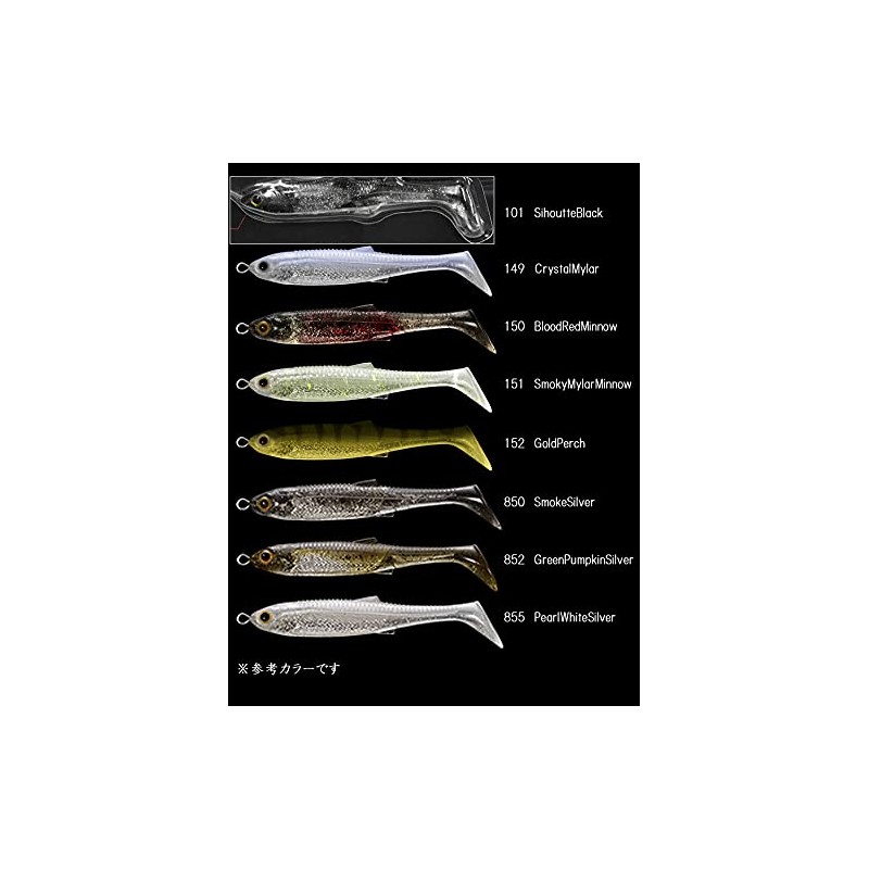 Live Target Baitball Buzzbait 3/8oz LIVE TARGET BAITBALL BUZZBAIT 152