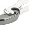 Outdoor Climbing Parachute Master Lock Carabiner Dedicated Paraglider Main Hook