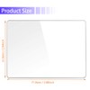 Macolink Screen Protector for Sony ZV-1 ZV-1M2 ZV-1F ZV-E10 FX3,